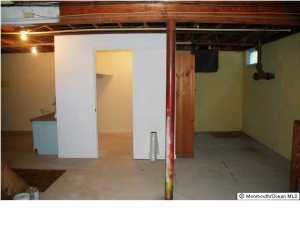 401 Wayne Ave, Pine Beach, NJ 08741 photo 14
