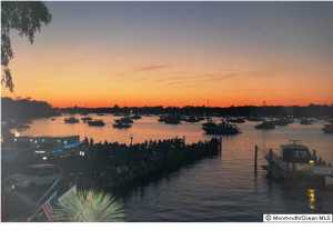 401 Wayne Ave, Pine Beach, NJ 08741 photo 20