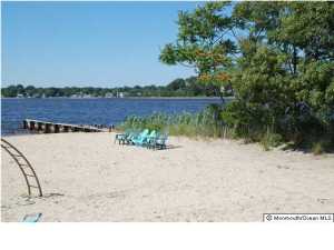 401 Wayne Ave, Pine Beach, NJ 08741 photo 15