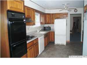 401 Wayne Ave, Pine Beach, NJ 08741 photo 7