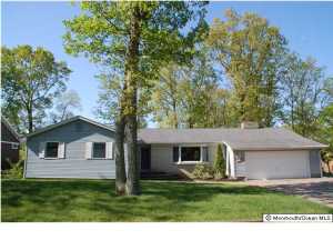 401 Wayne Ave, Pine Beach, NJ 08741 photo 1