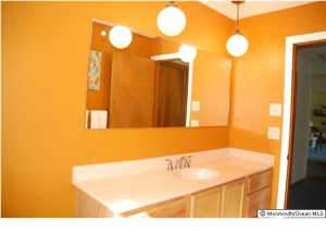 401 Wayne Ave, Pine Beach, NJ 08741 photo 12