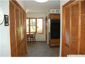 401 Wayne Ave, Pine Beach, NJ 08741 photo 9