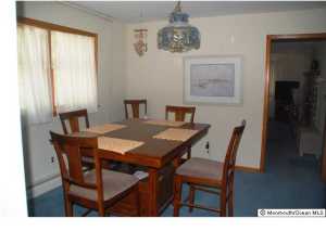 401 Wayne Ave, Pine Beach, NJ 08741 photo 11