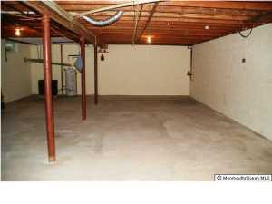 401 Wayne Ave, Pine Beach, NJ 08741 photo 13
