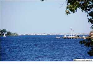 401 Wayne Ave, Pine Beach, NJ 08741 photo 18