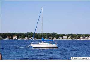 401 Wayne Ave, Pine Beach, NJ 08741 photo 19