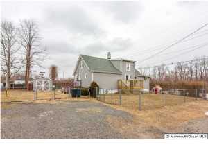 263 Chamone Ave, Middletown, NJ 07748 photo 21