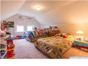 263 Chamone Ave, Middletown, NJ 07748 photo 11