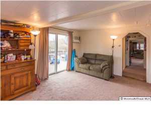 263 Chamone Ave, Middletown, NJ 07748 photo 2