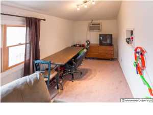 263 Chamone Ave, Middletown, NJ 07748 photo 15