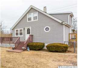 263 Chamone Ave, Middletown, NJ 07748 photo 1