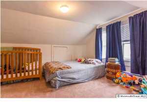 263 Chamone Ave, Middletown, NJ 07748 photo 13