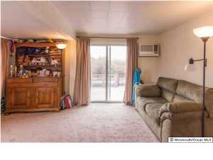 263 Chamone Ave, Middletown, NJ 07748 photo 3