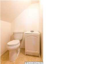 263 Chamone Ave, Middletown, NJ 07748 photo 12