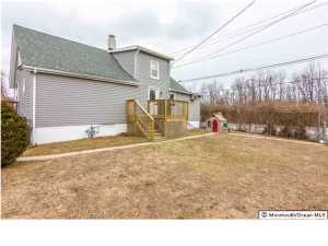 263 Chamone Ave, Middletown, NJ 07748 photo 20