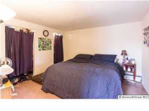 263 Chamone Ave, Middletown, NJ 07748 photo 9