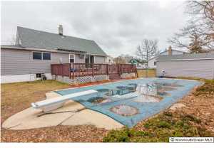 263 Chamone Ave, Middletown, NJ 07748 photo 19
