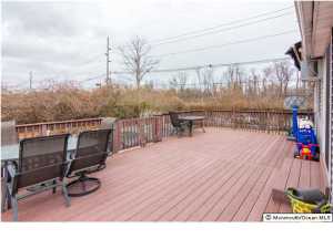 263 Chamone Ave, Middletown, NJ 07748 photo 16