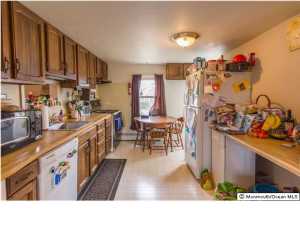 263 Chamone Ave, Middletown, NJ 07748 photo 7