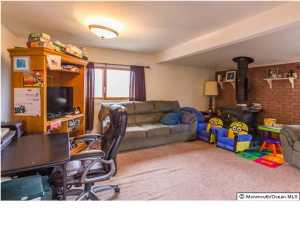 263 Chamone Ave, Middletown, NJ 07748 photo 8