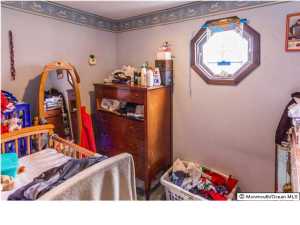 263 Chamone Ave, Middletown, NJ 07748 photo 10