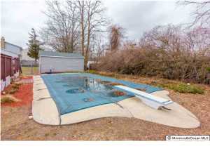 263 Chamone Ave, Middletown, NJ 07748 photo 18