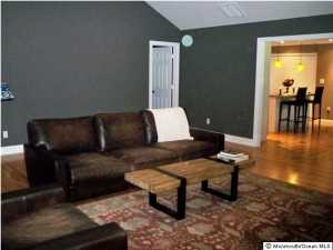 28 Forest Dr, Jackson, NJ 08527 photo 7