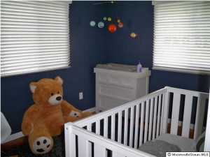 28 Forest Dr, Jackson, NJ 08527 photo 10
