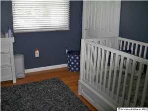 28 Forest Dr, Jackson, NJ 08527 photo 11