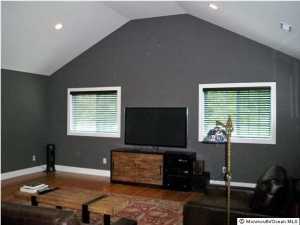 28 Forest Dr, Jackson, NJ 08527 photo 6