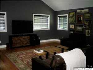 28 Forest Dr, Jackson, NJ 08527 photo 5