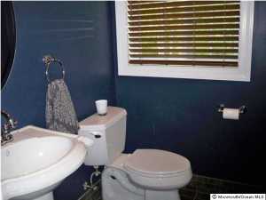 28 Forest Dr, Jackson, NJ 08527 photo 12
