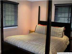 28 Forest Dr, Jackson, NJ 08527 photo 13