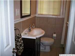 28 Forest Dr, Jackson, NJ 08527 photo 9