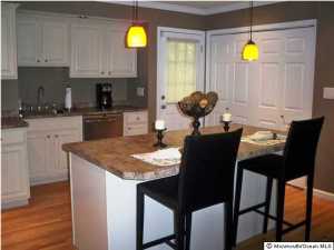 28 Forest Dr, Jackson, NJ 08527 photo 4