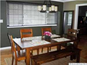 28 Forest Dr, Jackson, NJ 08527 photo 8