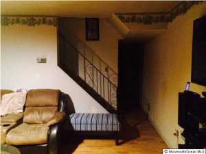 62 Greenwood Loop Rd, Brick, NJ 08724 photo 13