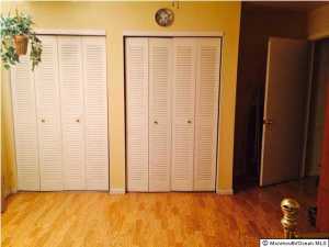 62 Greenwood Loop Rd, Brick, NJ 08724 photo 11