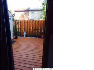 62 Greenwood Loop Rd, Brick, NJ 08724 photo 14