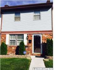 62 Greenwood Loop Rd, Brick, NJ 08724 photo 1