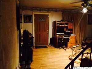 62 Greenwood Loop Rd, Brick, NJ 08724 photo 12
