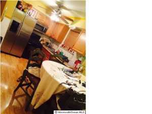 62 Greenwood Loop Rd, Brick, NJ 08724 photo 3