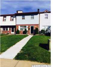 62 Greenwood Loop Rd, Brick, NJ 08724 photo 2