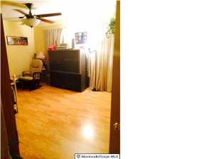 62 Greenwood Loop Rd, Brick, NJ 08724 photo 6