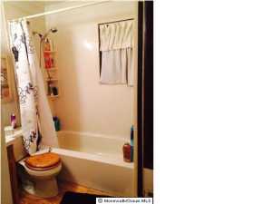 62 Greenwood Loop Rd, Brick, NJ 08724 photo 9