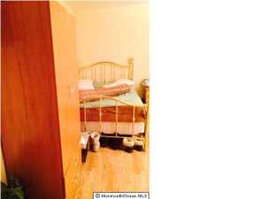 62 Greenwood Loop Rd, Brick, NJ 08724 photo 10