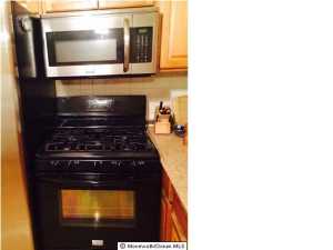 62 Greenwood Loop Rd, Brick, NJ 08724 photo 4