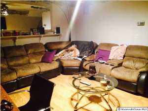 62 Greenwood Loop Rd, Brick, NJ 08724 photo 8