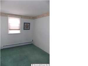 1610 Riverview Ter, Wall, NJ 07719 photo 11